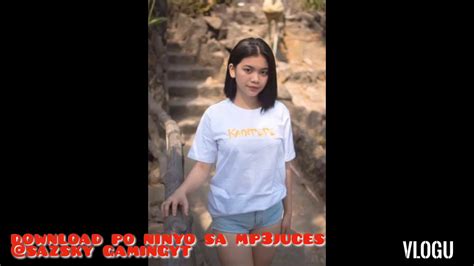 kain puke story|Puke ni Mommy Part 2 Nasa aking .